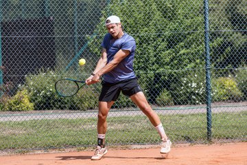 Bild 411 - TVSH Cup